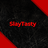 slaytasty
