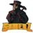 shmekz