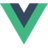 devontaitate