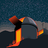 gamesclasic