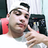 laudzfps