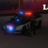ejrp00112