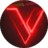 Edyw7