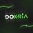 Doxria