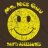 MrNiceGuy
