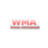 Parasyntax