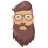 pabliito_tv