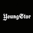 Youngstar