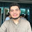 hammady