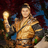 MrMaxta