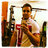 fredmoraes84