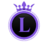 MRL_inus31312