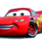 GoofyVAL