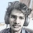 Sarv_Playz