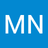 MN Network