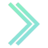 PanduDex