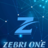 AmirZebriOne