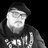 matthieu0787