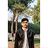 fahadali1486