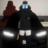 SoulzinoBaby100