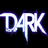 Darkuletz7