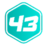 43victxr__