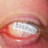 Szeryf_