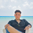uRIelarevalo22