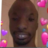 nikochan987