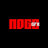 ndgographics