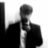 Anthony_Salvatore