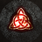 Jarl_Vengard
