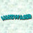 Hakewaser