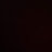 DeadEye_30