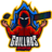 pedrikoooperz12