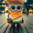 Yann._.11