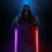 AsT3r_