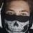 jdhd