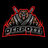 thepotti33
