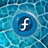 FearxBlaze_