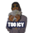 tcromerzone11