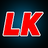 lukael2009
