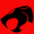 Sparta_79