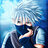 Lost_NEsty