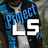 Project LS
