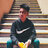 AkosiJD
