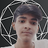 zaidfahad654