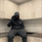 212beneOntOp