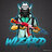 wizard_16_10_2002