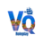 YvanDuweed
